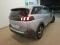 preview Peugeot 5008 #2