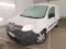 preview Renault Kangoo #0