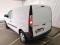 preview Renault Kangoo #1