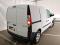 preview Renault Kangoo #2