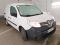 preview Renault Kangoo #3