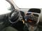 preview Renault Kangoo #4