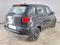 preview Fiat 500L #1