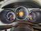 preview Fiat 500L #3