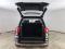 preview Fiat 500L #4
