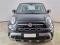 preview Fiat 500L #5