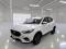 preview MG ZS #0
