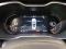 preview MG ZS #3