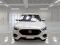 preview MG ZS #5