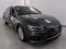 preview Audi A5 #1