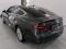 preview Audi A5 #2