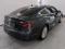 preview Audi A5 #3