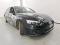 preview Audi A5 #1