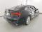 preview Audi A5 #3