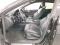 preview Audi A5 #4