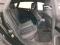 preview Audi A5 #5