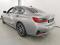 preview BMW 330 #2