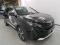 preview Peugeot 3008 #1