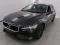 preview Volvo V60 #0