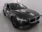 preview Volvo V60 #1