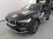 preview Volvo XC60 #0