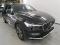 preview Volvo XC60 #1