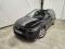 preview Volkswagen Golf #3