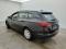 preview Opel Astra #2