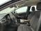 preview Opel Astra #5