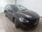 preview Volvo V60 #1