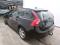 preview Volvo V60 #2