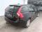 preview Volvo V60 #4