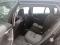preview Volvo V60 #5