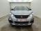 preview Peugeot 5008 #0