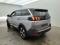 preview Peugeot 5008 #2