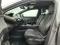 preview Peugeot 5008 #5