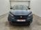 preview Peugeot 5008 #0