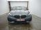 preview BMW 1 Series #0