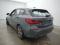 preview BMW 1 Series #2
