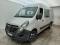 preview Opel Movano #3