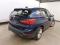 preview BMW X Series #4