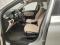 preview BMW X Series #5