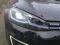 preview Volkswagen Golf #3