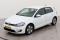 preview Volkswagen Golf #0