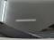 preview Volkswagen Polo #1