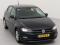 preview Volkswagen Polo #3
