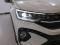 preview Volkswagen Taigo #3