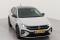 preview Volkswagen Taigo #4