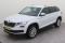 preview Skoda Kodiaq #0