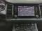 preview Skoda Kodiaq #1